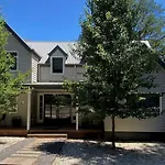 Artemis Retreat