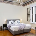 The Mayfair