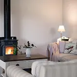 French Cottage
