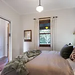 Cabrito
