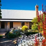Circa Ivy Prince Daylesford