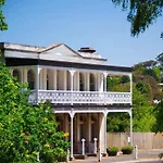 The Coach House Daylesford