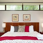 Lake Daylesford Lodge 7