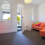 The Coach House Daylesford
