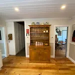 Glendale Cottage