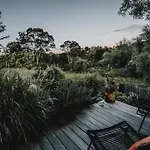 Zulu Land Afrika - An Authentic Studio For 2