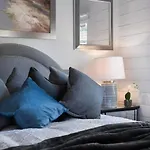 The Luxe Daylesford