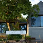 Walnut House