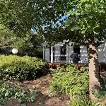 The Grantchester Retreat Daylesford