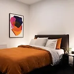Scandi Haus