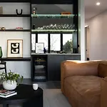 Scandi Haus