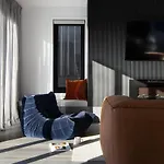 Scandi Haus