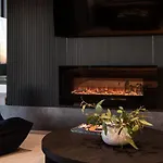 Scandi Haus