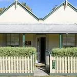 Casa Merenda Daylesford