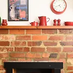 Casa Merenda Daylesford