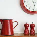 Casa Merenda Daylesford