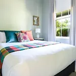 Casa Merenda Daylesford