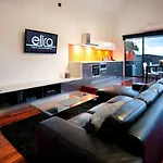 Elira 2
