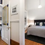 Marigold Cottage Charming 1870S Central Daylesford Cottage
