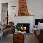 Pembroke