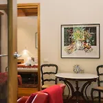 Kates Place Daylesford