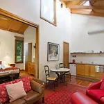 Kates Place Daylesford
