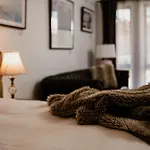 Daylesford Art Motel