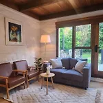 Daylesford - Frog Hollow Estate - The Homestead (Adults Only)