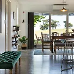 Wayward Cottage