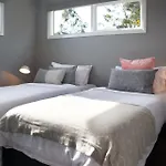 Quartz Retreat