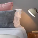 Quartz Retreat