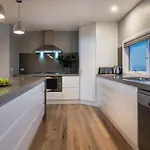 Quartz Retreat