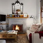 Petite Maison