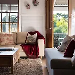 Petite Maison
