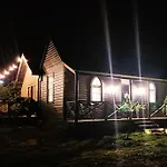 Daylesford - Frog Hollow Estate - The Homestead (Adults Only)