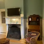 Perriman Cottage
