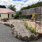 Perriman Cottage