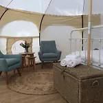 Daylesford Holiday Park