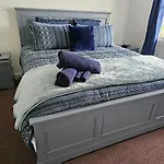 Gwen\'S Cottage On King
