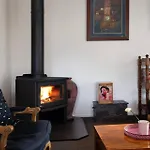 Raven Cottage