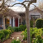 Raven Cottage