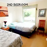 Daylesford A Very Quiet Abelia Cottage Botanical Cottage 10 Min Walk Town
