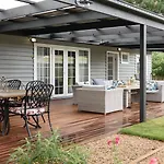 Grenville Belle Daylesford