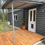 Kookaburra Retreat