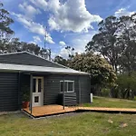 Kookaburra Retreat