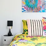 Lacroix - Daylesford