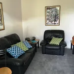 Lakeside Spa Studio Daylesford