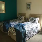 Lakeside Conti Villas