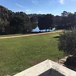 Lakeside Conti Villas