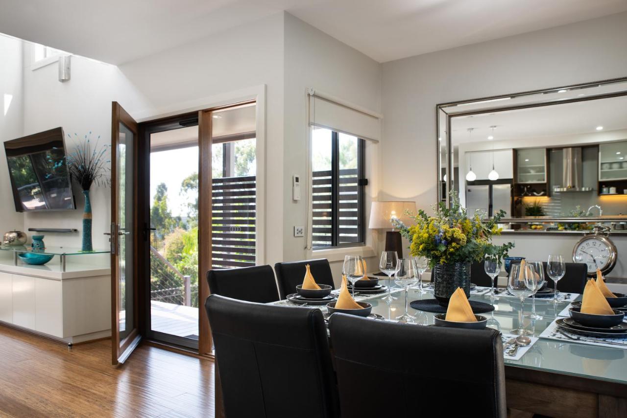 Arabella Meadows * Daylesford